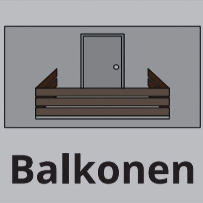 Ihr Spezialist für Balkonabdichtung